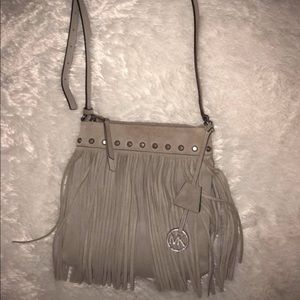 Michael Kors cross body